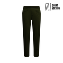 ZAMP06201|E47B46