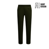 La Sportiva - Helixir Pants M SHORT