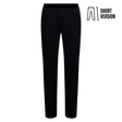 La Sportiva - Helixir Pants M SHORT