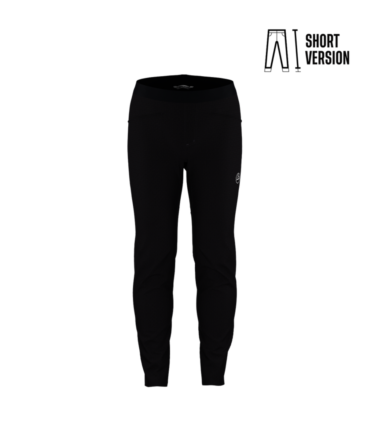 La Sportiva - Helixir Pants M