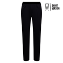 ZAMP06201|G19W04