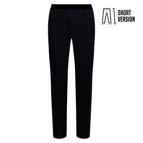 La Sportiva - Helixir Pants M SHORT