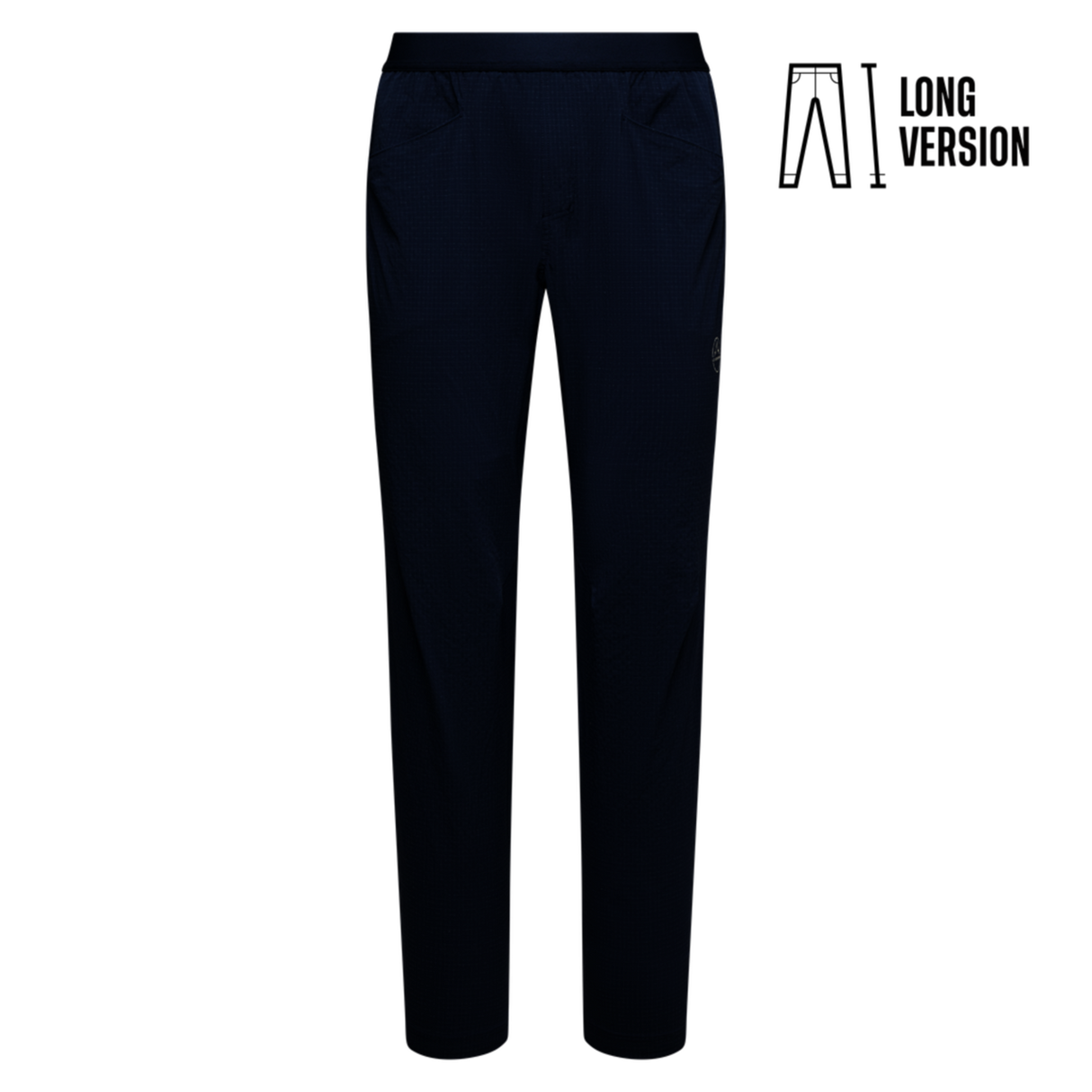 La Sportiva - Helixir Pants M LONG