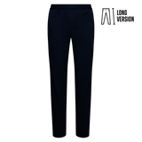 La Sportiva - Helixir Pants M LONG