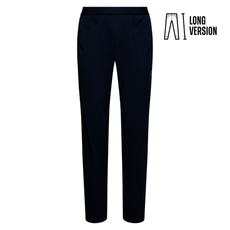 La Sportiva - Helixir Pants M LONG