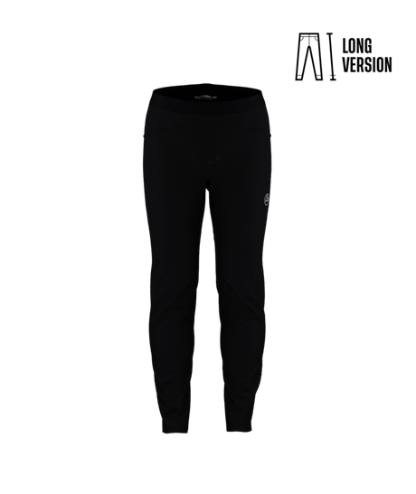 La Sportiva - Helixir Pants M