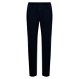La Sportiva - Helixir Pants M