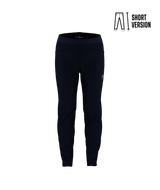 La Sportiva - Helixir Pants M