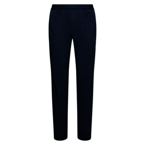 La Sportiva - Helixir Pants M
