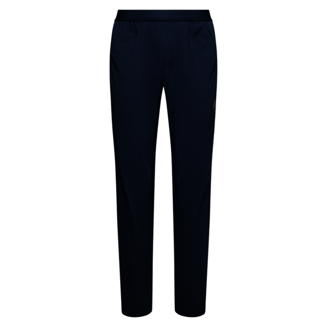 La Sportiva - Helixir Pants M
