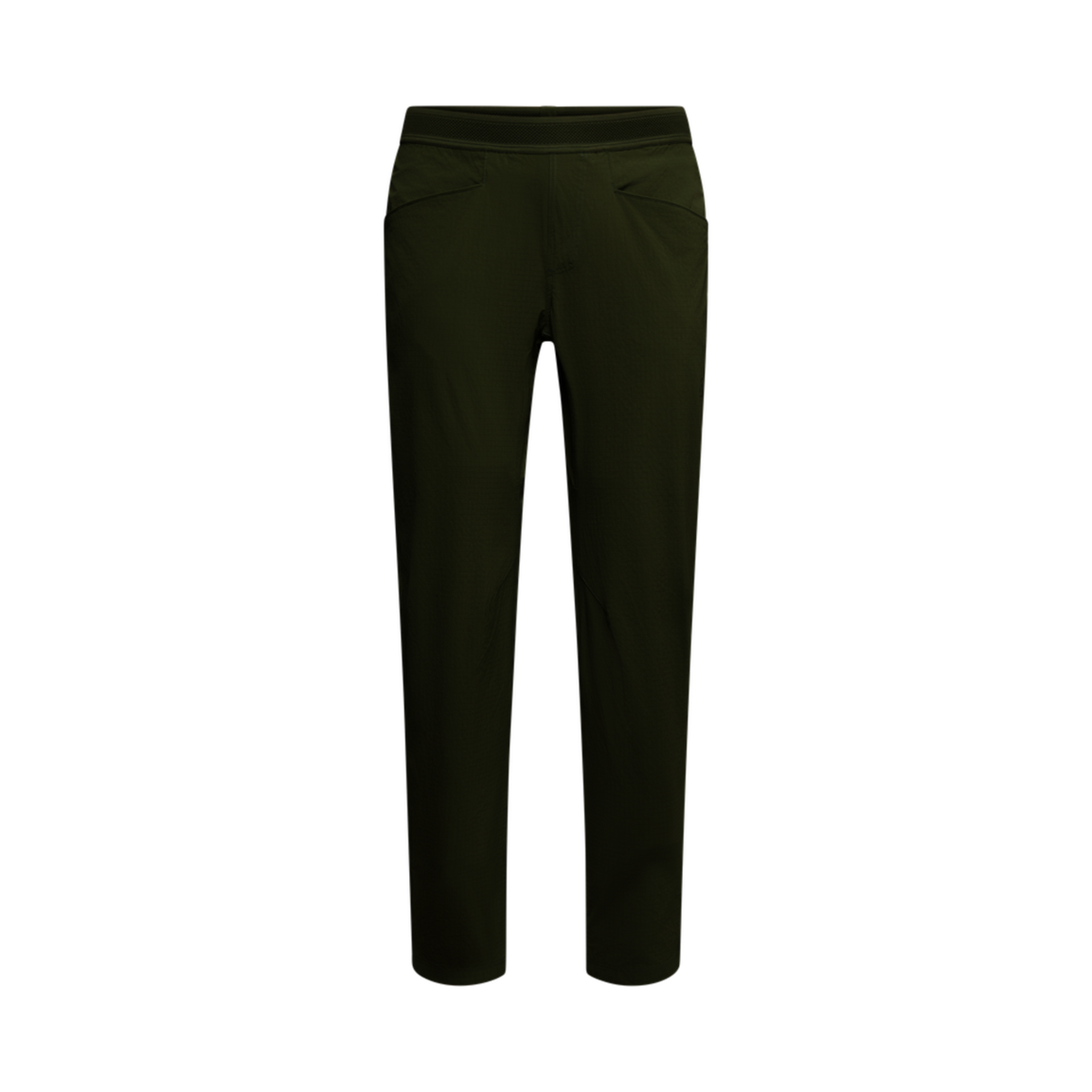 La Sportiva - Helixir Pants M