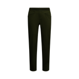 La Sportiva - Helixir Pants M