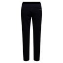 ZAMP062|G19W04