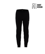 La Sportiva - Helixir Pants M