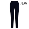 La Sportiva - Helixir Pants W SHORT