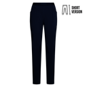 ZAMP06301|B46W04