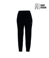 La Sportiva - Helixir Pants W