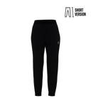 ZAMP06301|G19W04