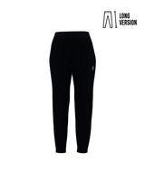 La Sportiva - Helixir Pants W