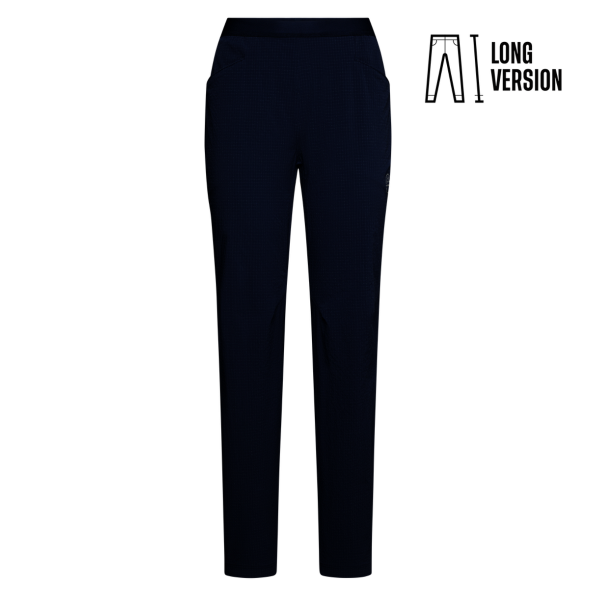 La Sportiva - Helixir Pants W LONG