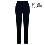 La Sportiva - Helixir Pants W LONG