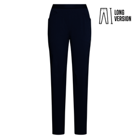 La Sportiva - Helixir Pants W LONG