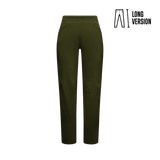 La Sportiva - Helixir Pants W LONG
