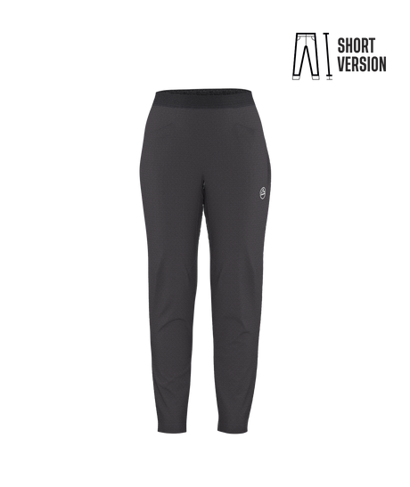 La Sportiva - Helixir Pants W