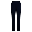 La Sportiva - Helixir Pants W