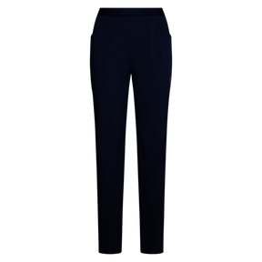 La Sportiva - Helixir Pants W