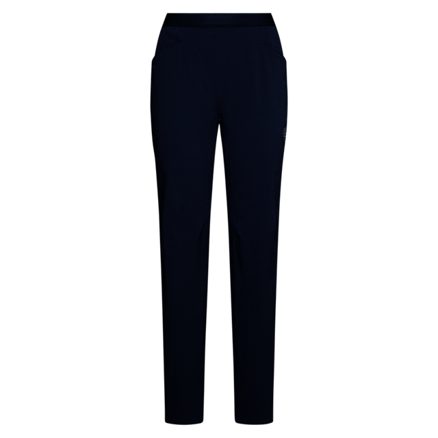 La Sportiva - Helixir Pants W