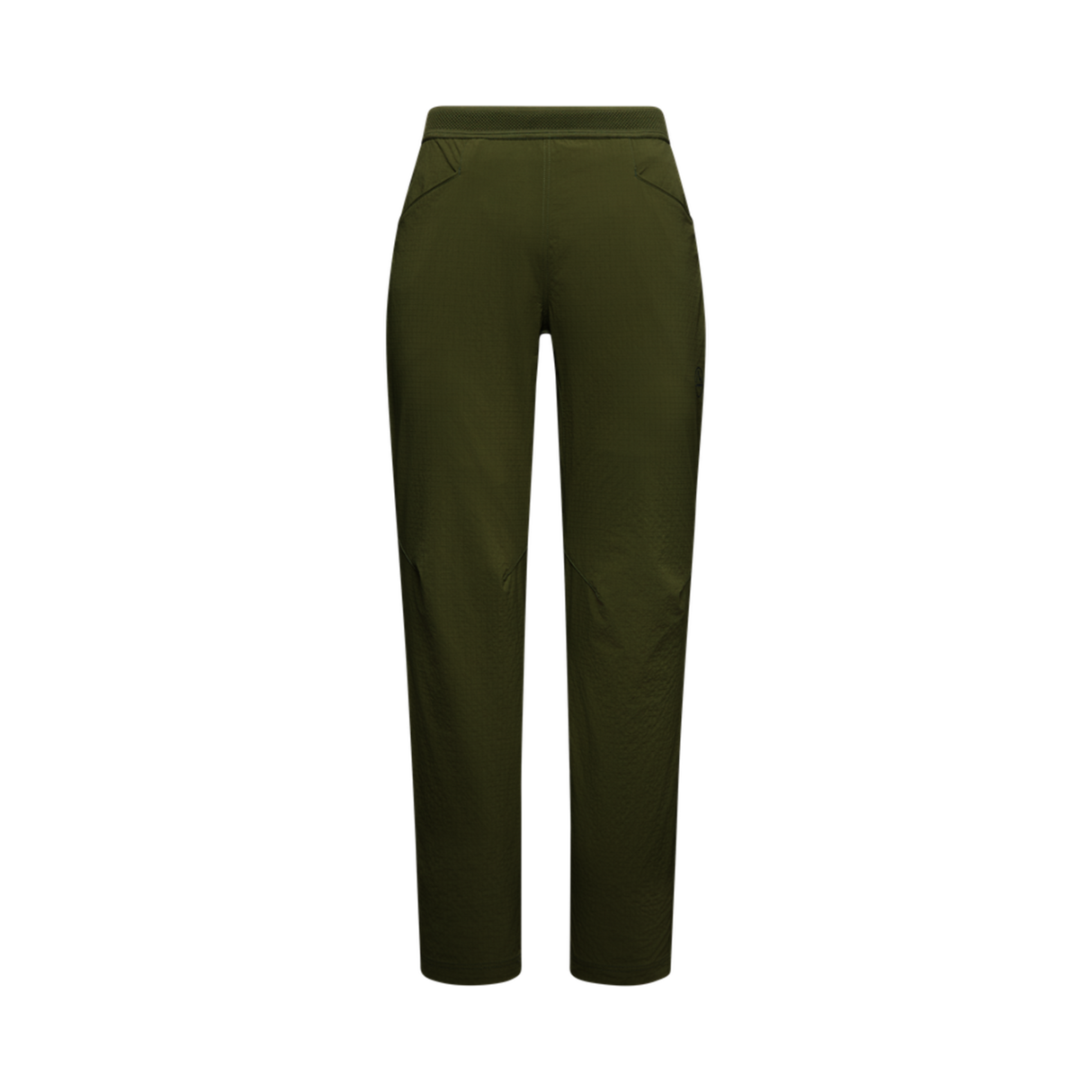 La Sportiva - Helixir Pants W