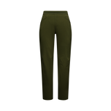 La Sportiva - Helixir Pants W