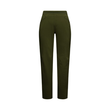 La Sportiva - Helixir Pants W