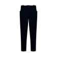 La Sportiva - Nordend Primaloft Pants M