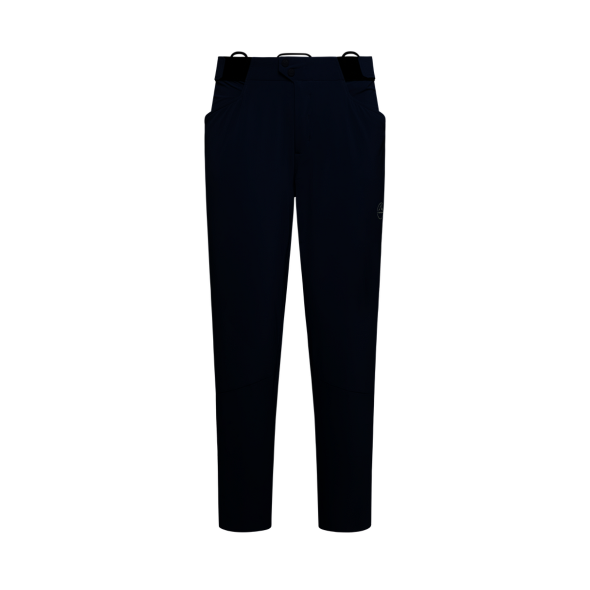 La Sportiva - Nordend Primaloft Pants M