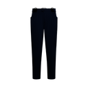 ZAMP066|B46B46