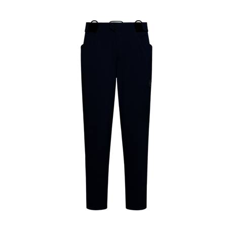 La Sportiva - Nordend Primaloft Pants M