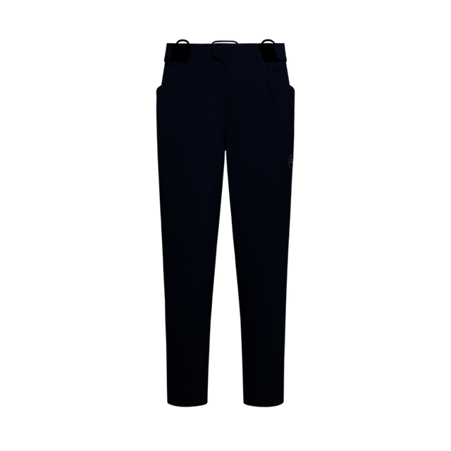 La Sportiva - Nordend Primaloft Pants M