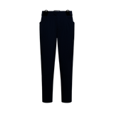La Sportiva - Nordend Primaloft Pants M