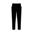 La Sportiva - Nordend Primaloft Pants M