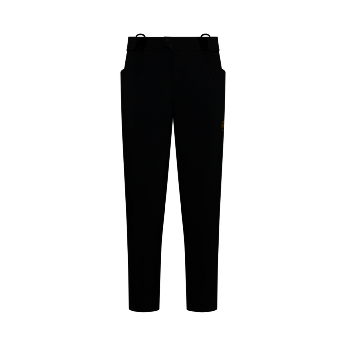 La Sportiva - Nordend Primaloft Pants M