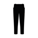 ZAMP066|K00K00