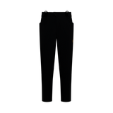 La Sportiva - Nordend Primaloft Pants M