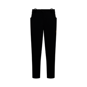 La Sportiva - Nordend Primaloft Pants M