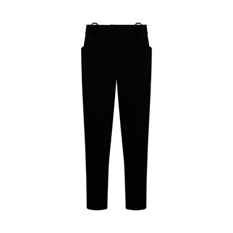 La Sportiva - Nordend Primaloft Pants M