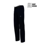 ZAMP06701|B46B46