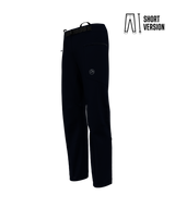 La Sportiva - Alpine Guide GTX Pants M SHORT
