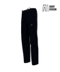 La Sportiva - Alpine Guide GTX Pants M SHORT