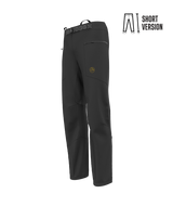 La Sportiva - Alpine Guide GTX Pants M SHORT
